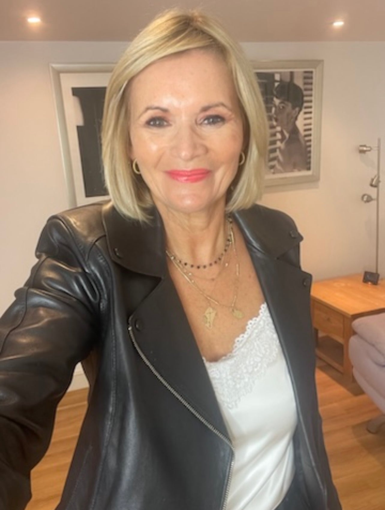 Embracing Change: How Style and Shapewear Can Boost Your Confidence at Any Age