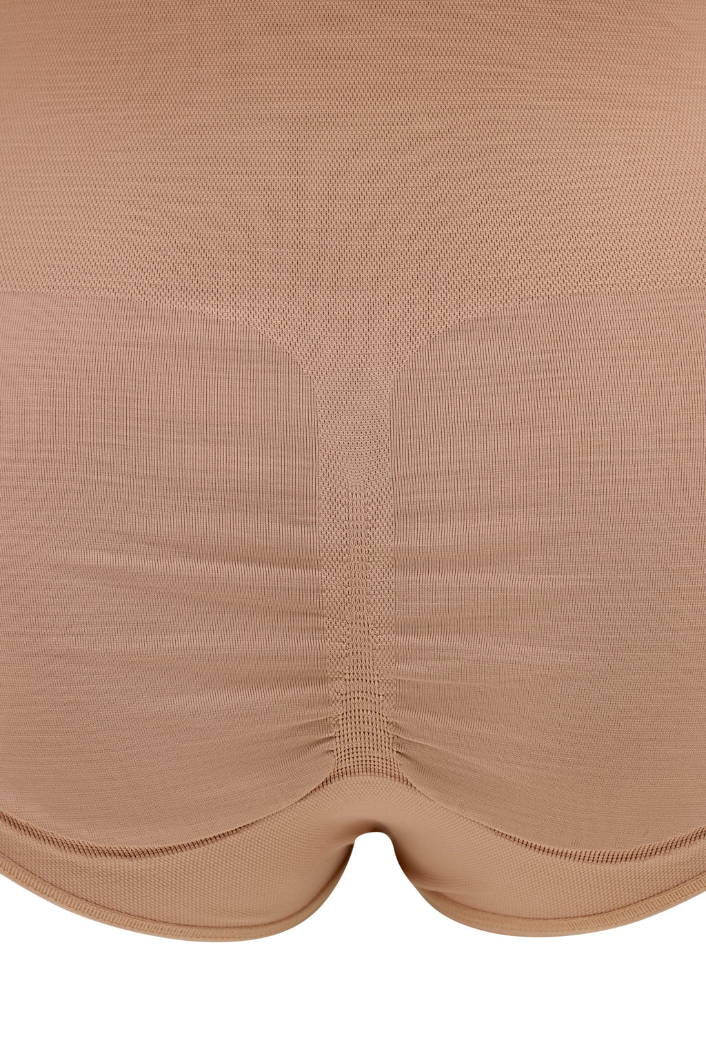 Next Generation Second Skin Body - Nude