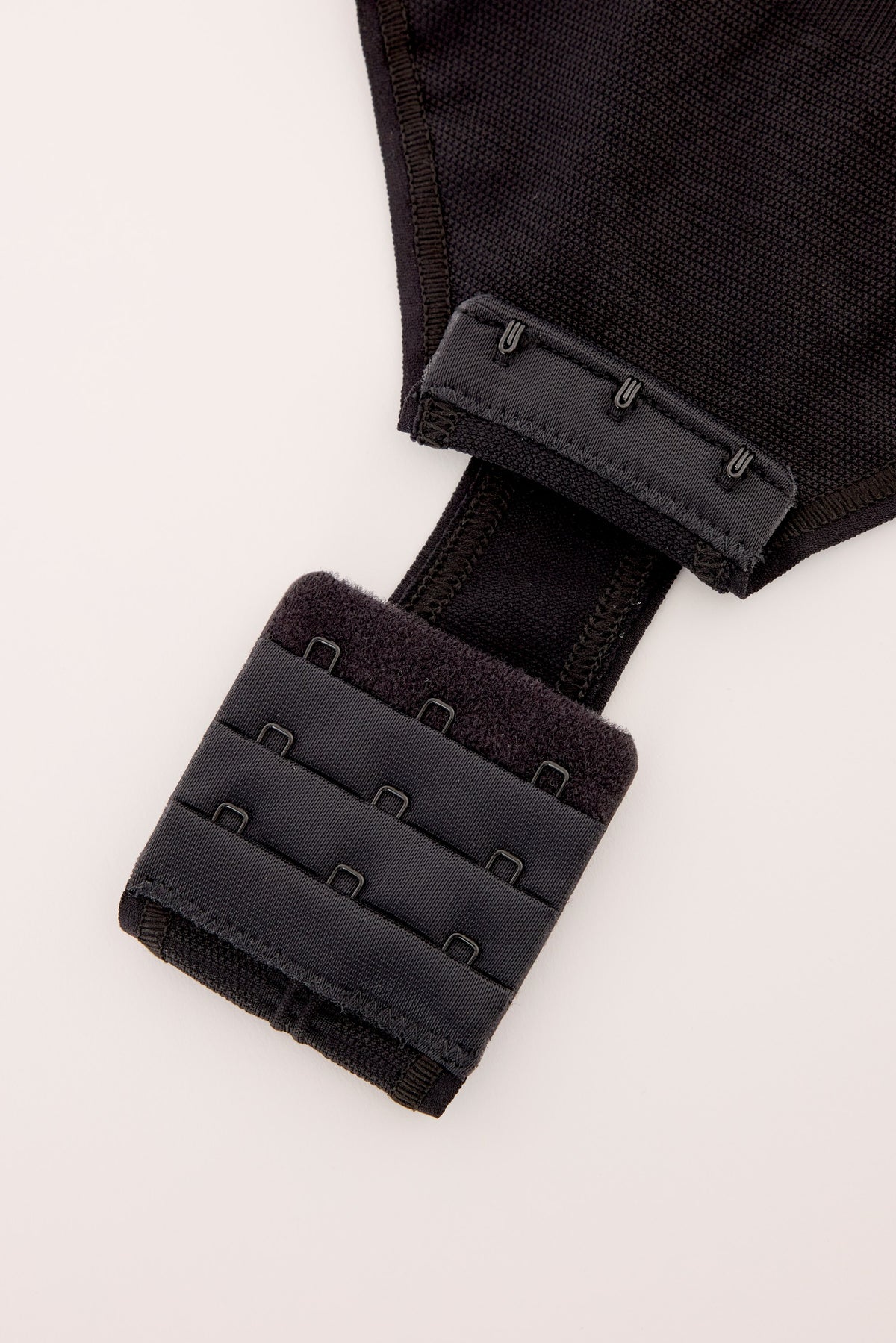 NEW! Next Generation Second Skin Body – Black