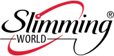 Slimming World logo