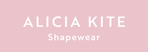 Alicia Kite Logo 2023